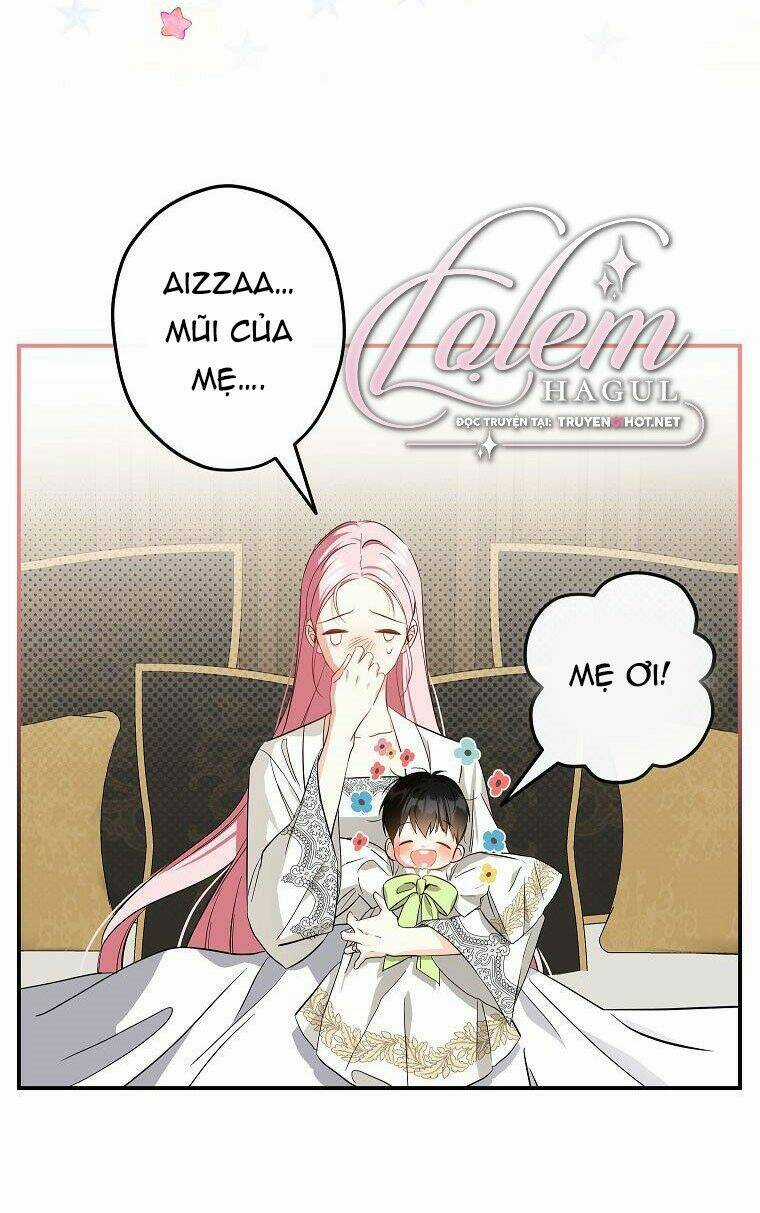 Cuộc Hôn Nhân Giả Dối Chapter 105 trang 63