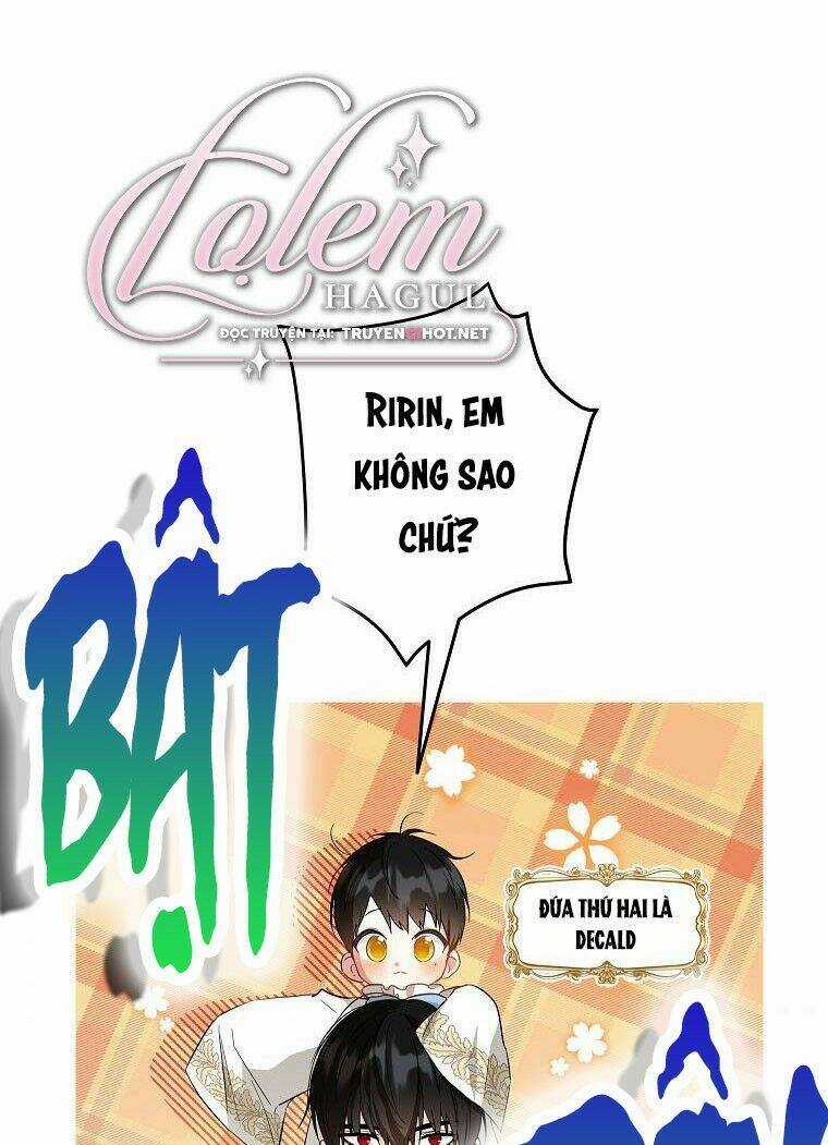 Cuộc Hôn Nhân Giả Dối Chapter 105 trang 64