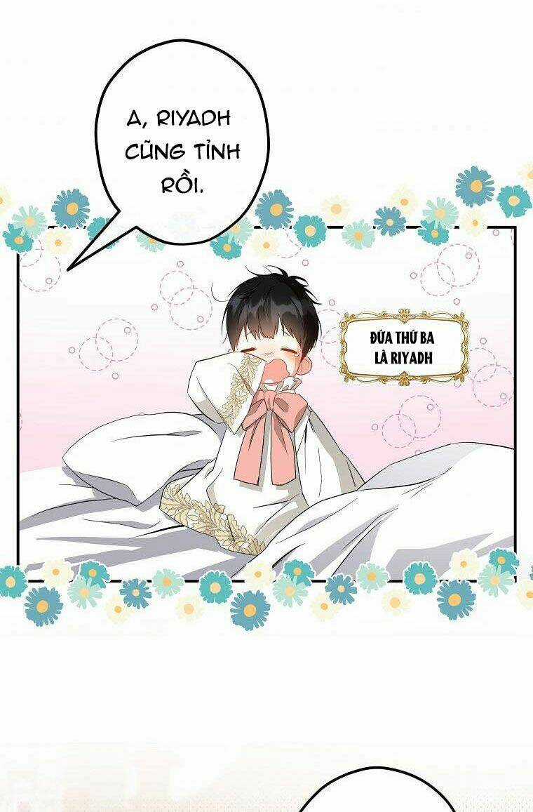 Cuộc Hôn Nhân Giả Dối Chapter 105 trang 66