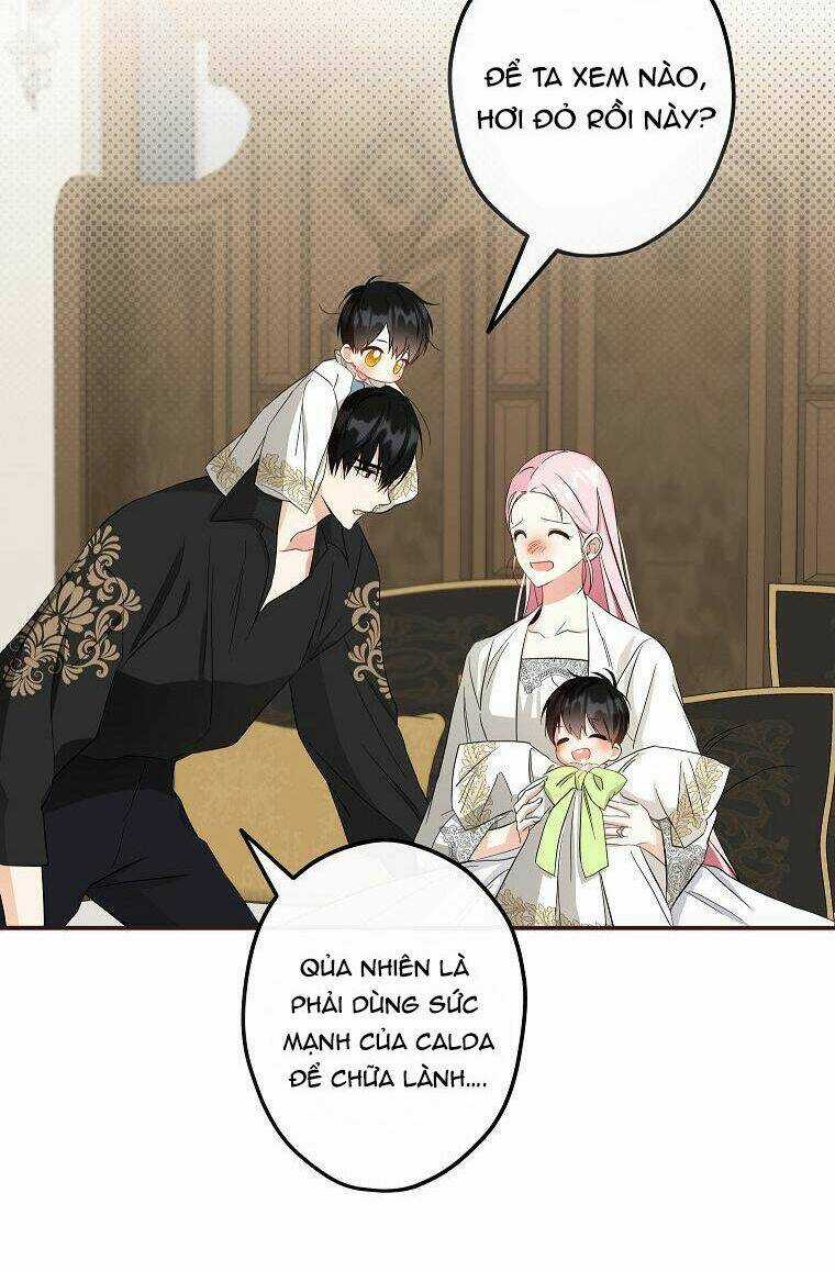 Cuộc Hôn Nhân Giả Dối Chapter 105 trang 67