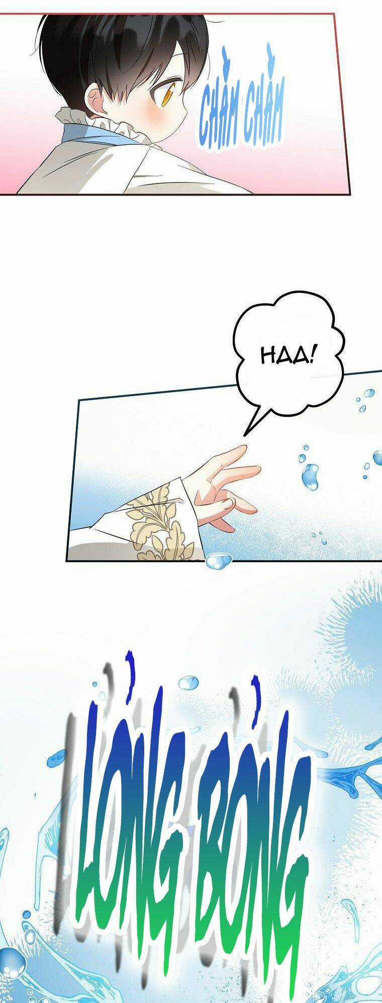 Cuộc Hôn Nhân Giả Dối Chapter 105 trang 68