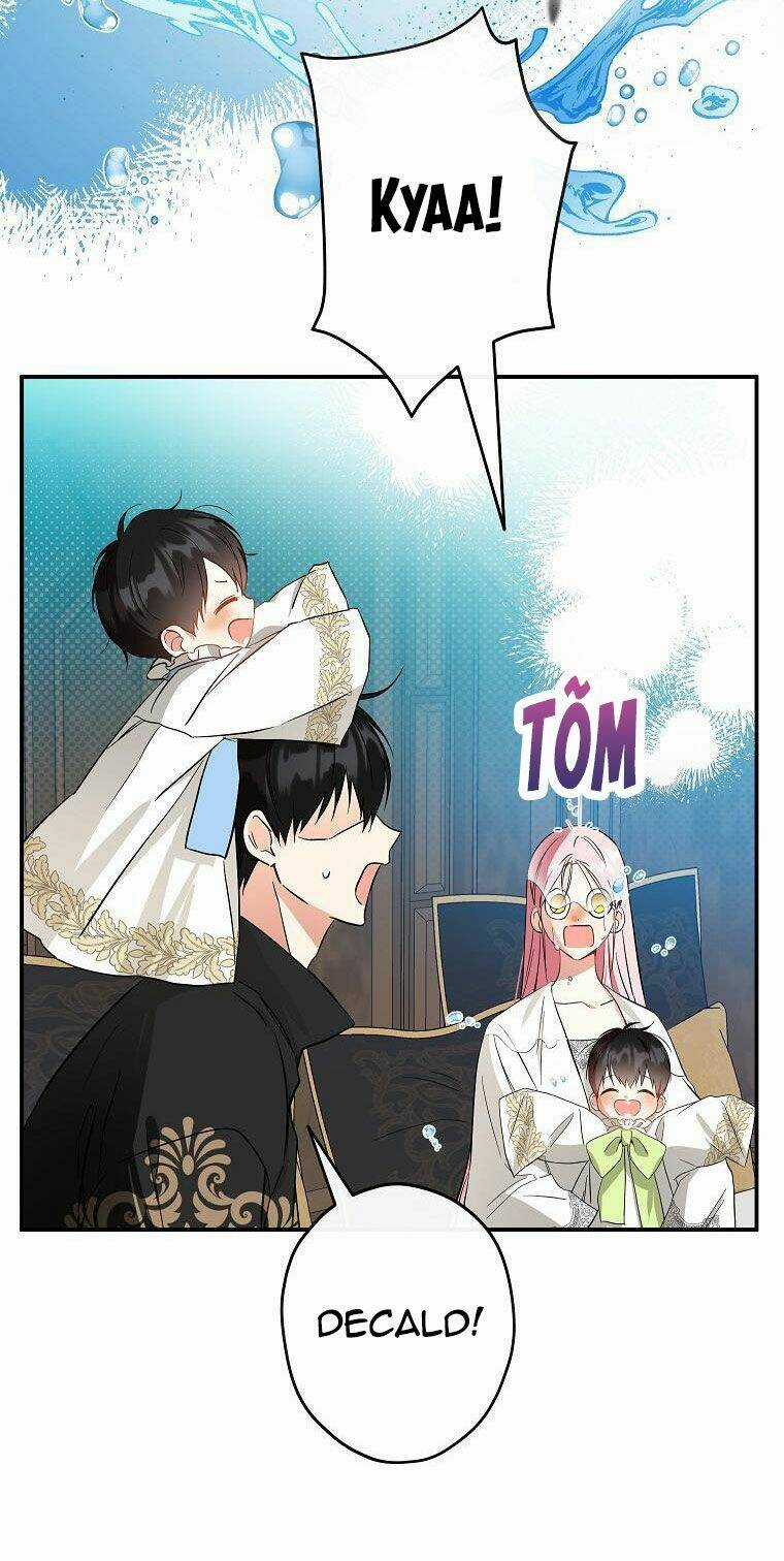 Cuộc Hôn Nhân Giả Dối Chapter 105 trang 69