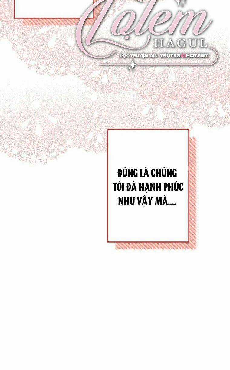 Cuộc Hôn Nhân Giả Dối Chapter 105 trang 7