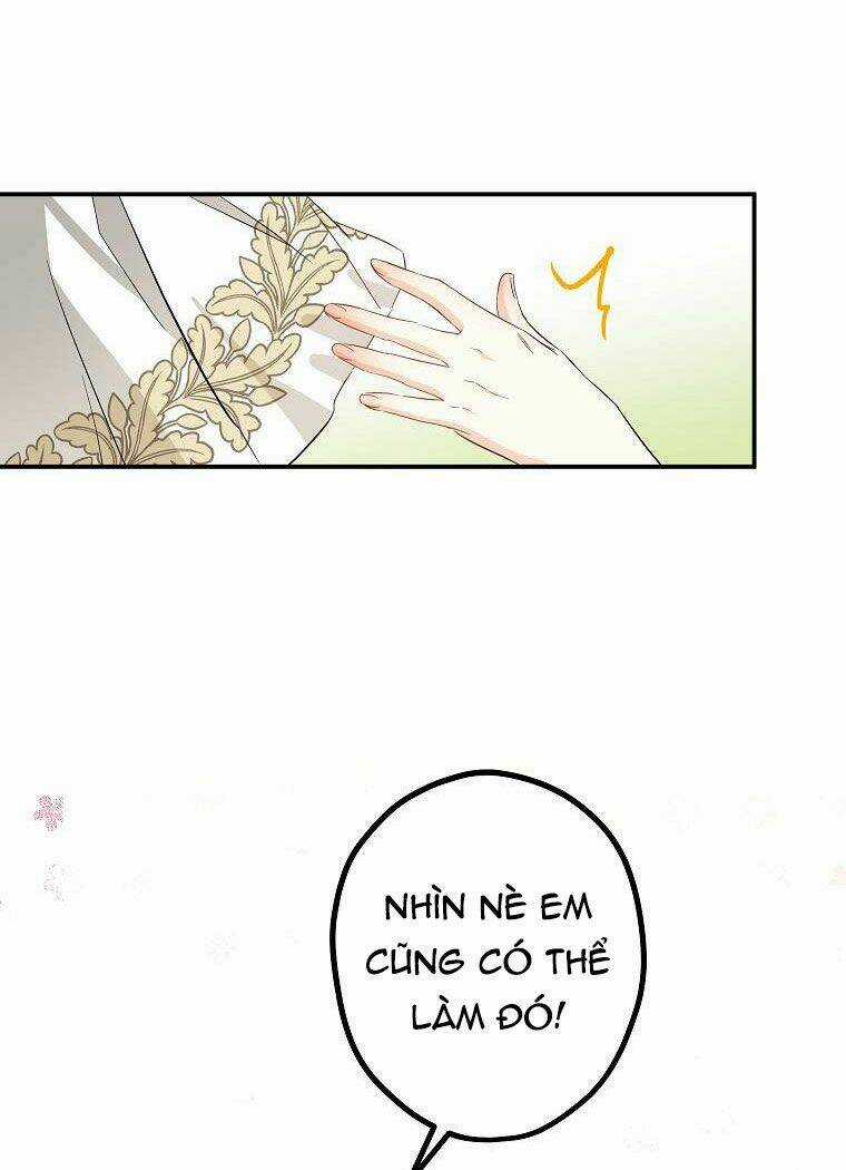 Cuộc Hôn Nhân Giả Dối Chapter 105 trang 70