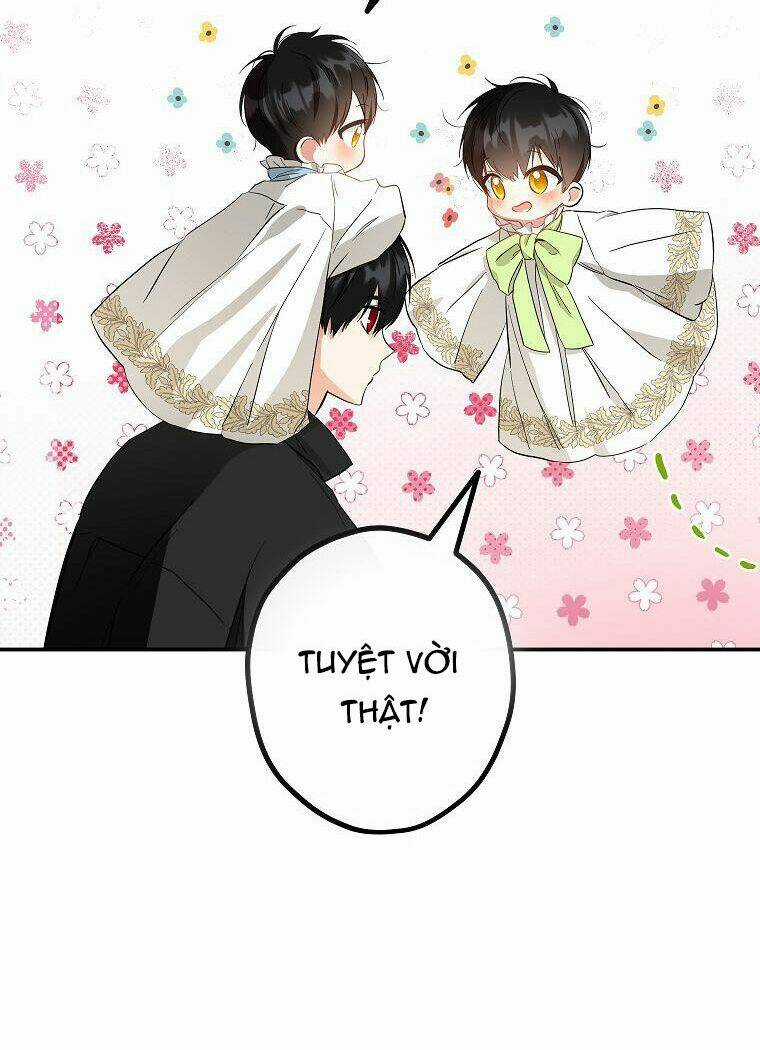 Cuộc Hôn Nhân Giả Dối Chapter 105 trang 71