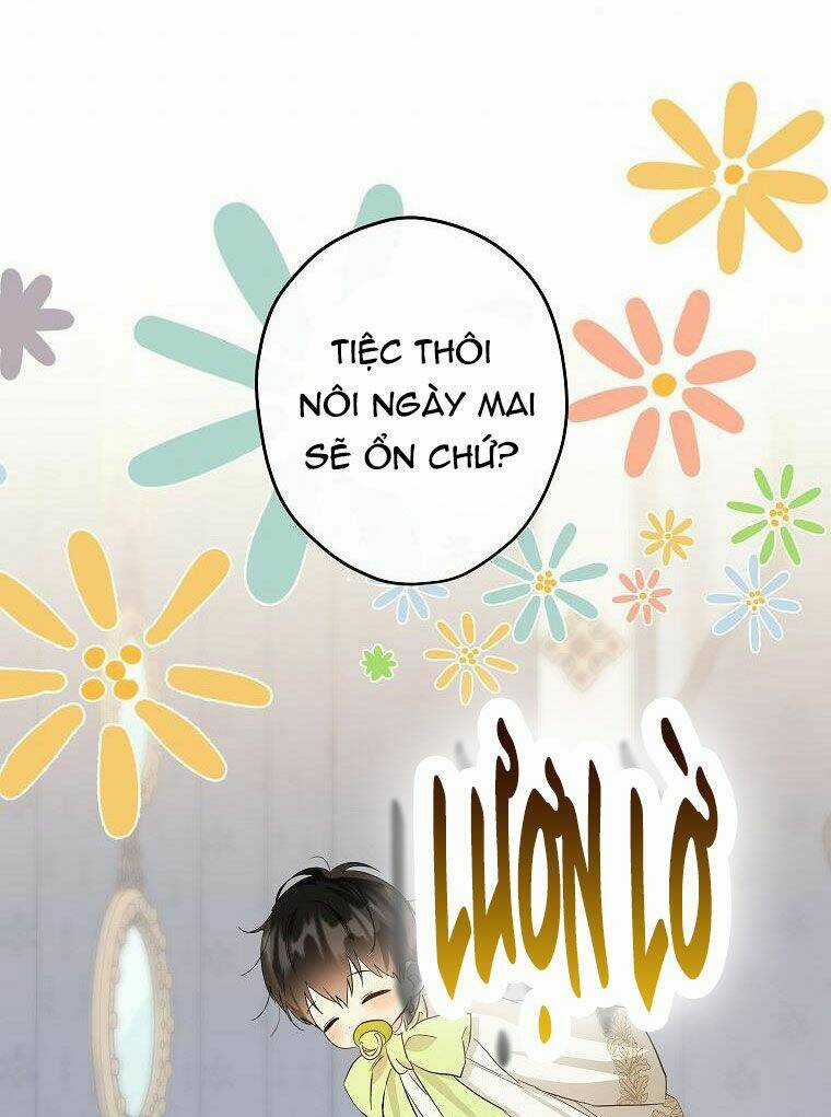 Cuộc Hôn Nhân Giả Dối Chapter 105 trang 73