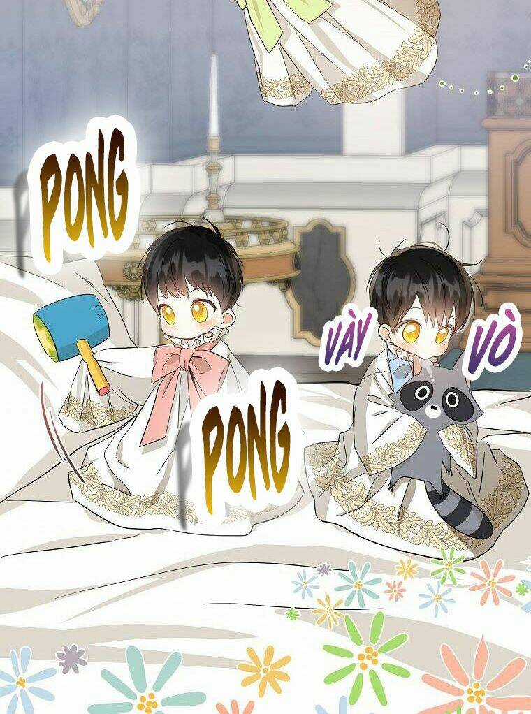 Cuộc Hôn Nhân Giả Dối Chapter 105 trang 74