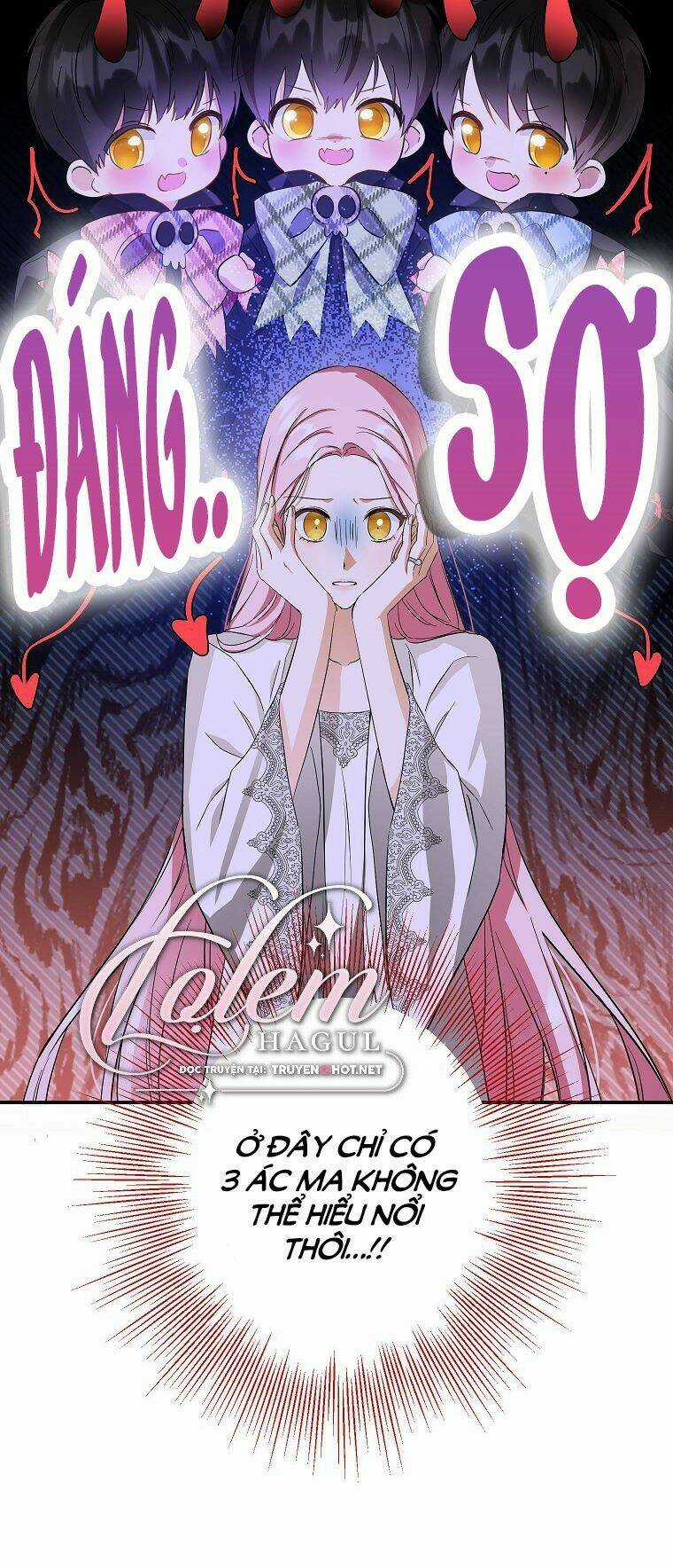 Cuộc Hôn Nhân Giả Dối Chapter 105 trang 77