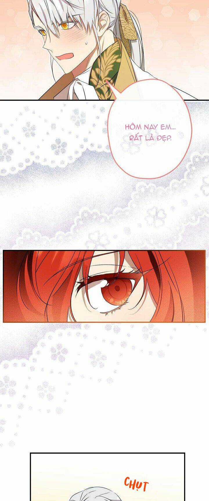 Cuộc Hôn Nhân Giả Dối Chapter 106 trang 12