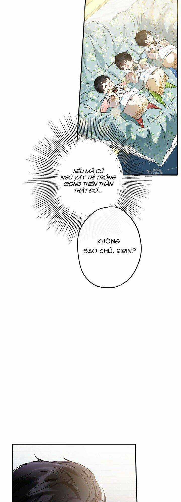 Cuộc Hôn Nhân Giả Dối Chapter 106 trang 26