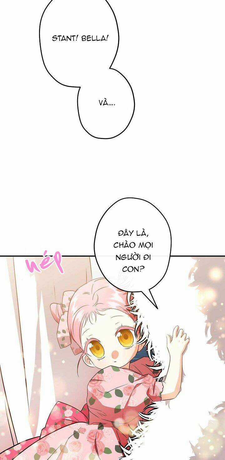 Cuộc Hôn Nhân Giả Dối Chapter 106 trang 29