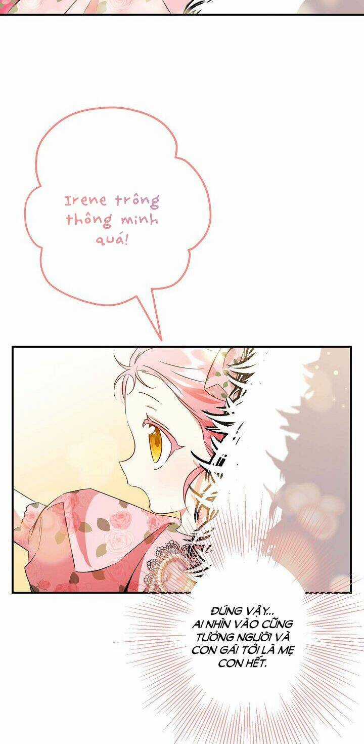 Cuộc Hôn Nhân Giả Dối Chapter 106 trang 30