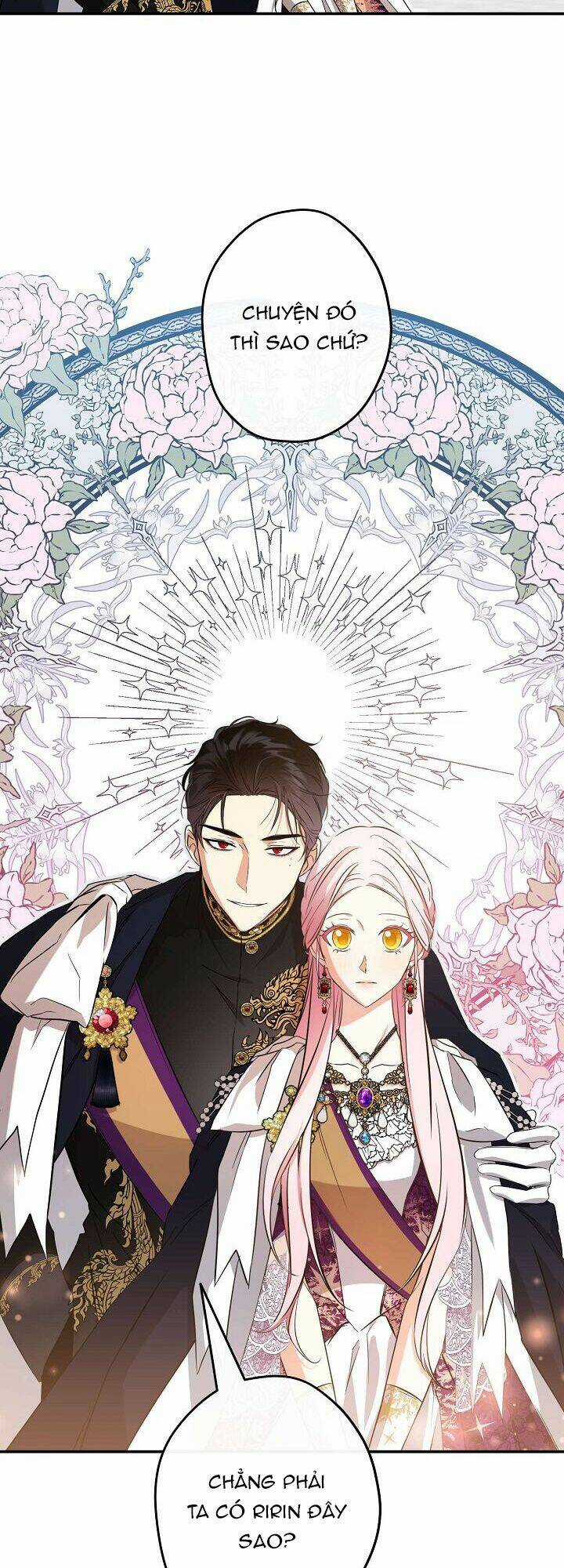 Cuộc Hôn Nhân Giả Dối Chapter 106 trang 36