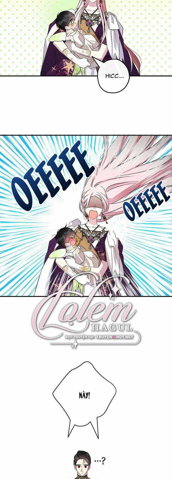 Cuộc Hôn Nhân Giả Dối Chapter 106 trang 42