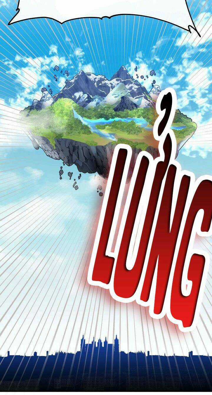 Cuộc Hôn Nhân Giả Dối Chapter 107 trang 10