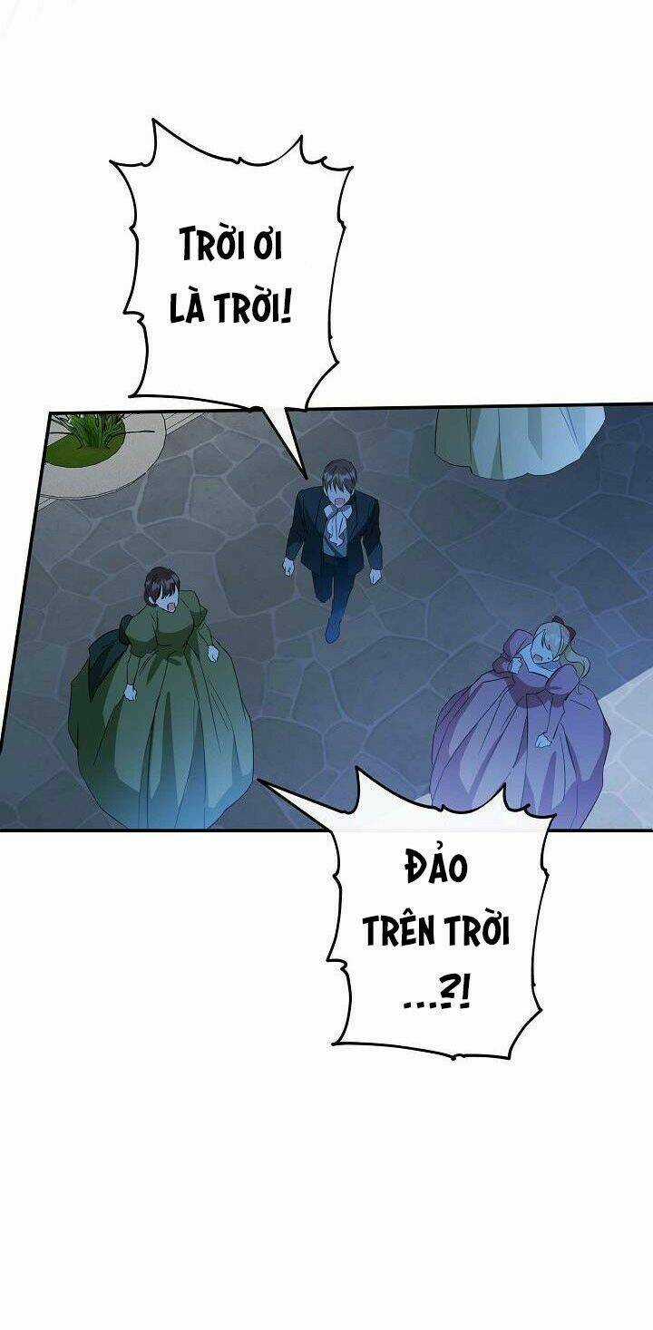 Cuộc Hôn Nhân Giả Dối Chapter 107 trang 11