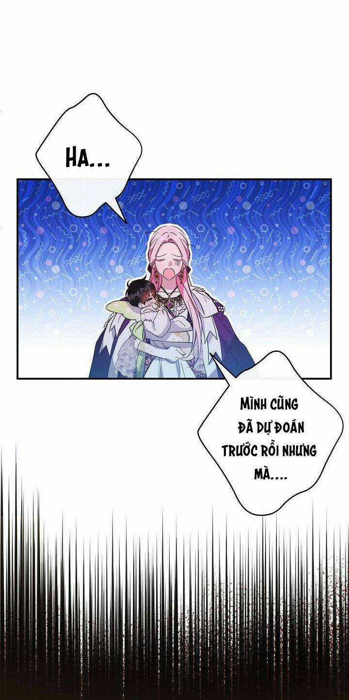 Cuộc Hôn Nhân Giả Dối Chapter 107 trang 2