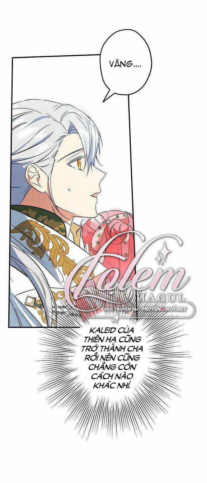 Cuộc Hôn Nhân Giả Dối Chapter 107 trang 20