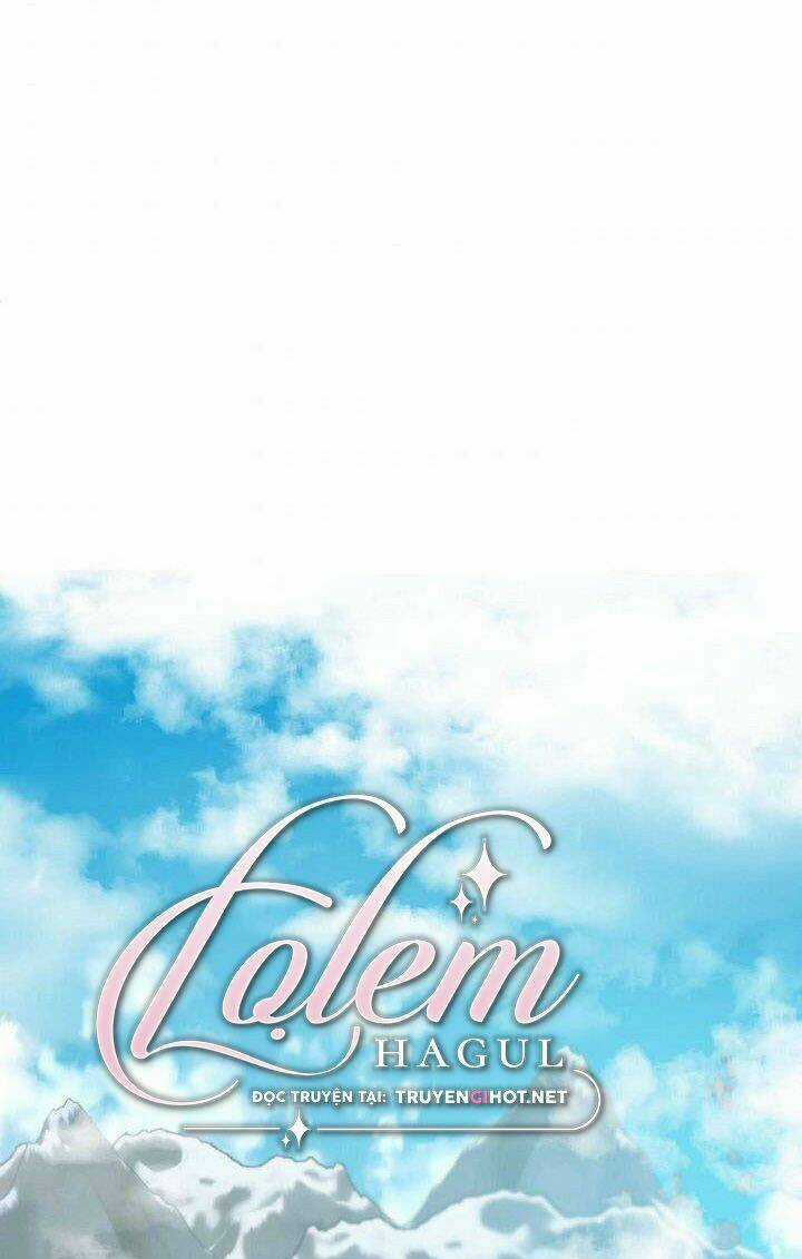 Cuộc Hôn Nhân Giả Dối Chapter 107 trang 23