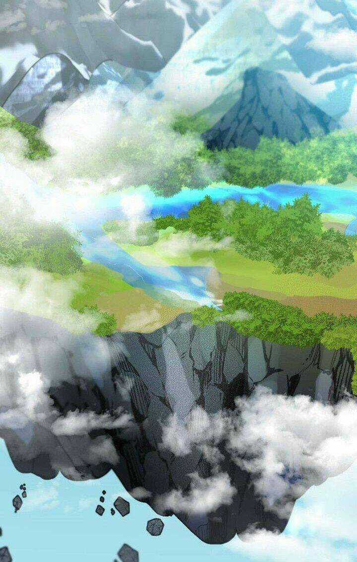 Cuộc Hôn Nhân Giả Dối Chapter 107 trang 24