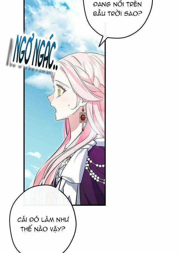 Cuộc Hôn Nhân Giả Dối Chapter 107 trang 26