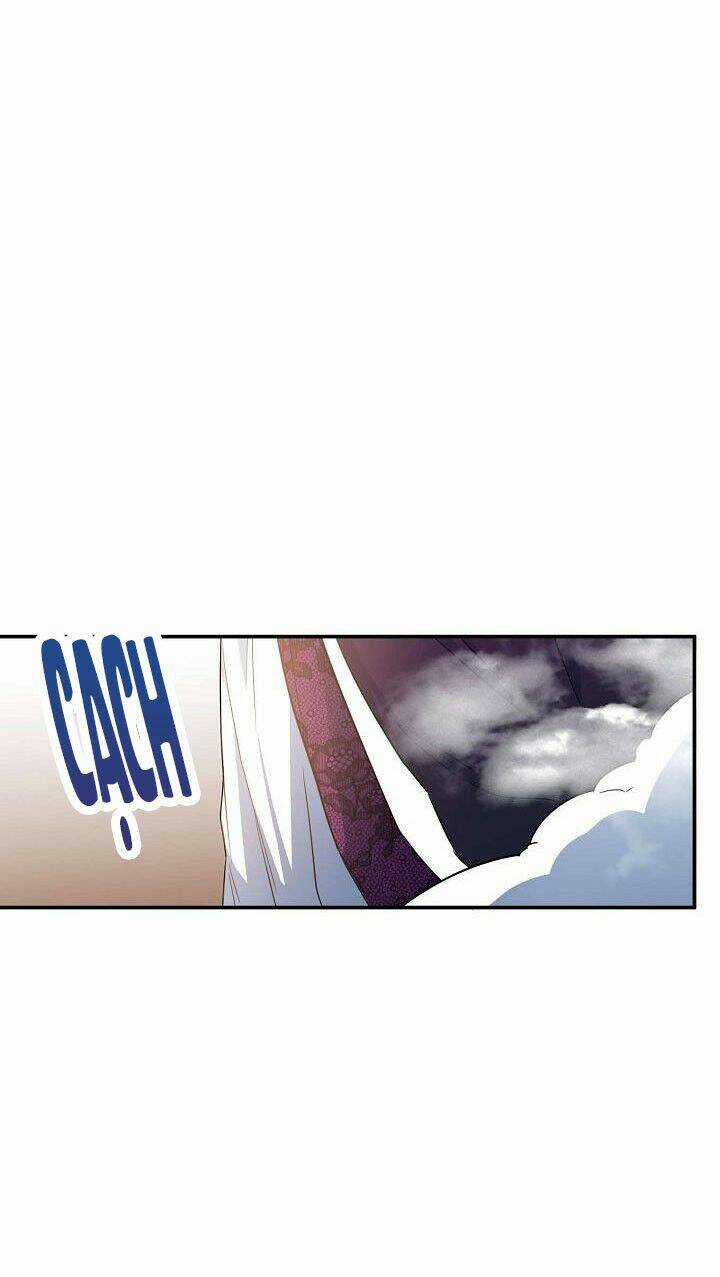 Cuộc Hôn Nhân Giả Dối Chapter 107 trang 29