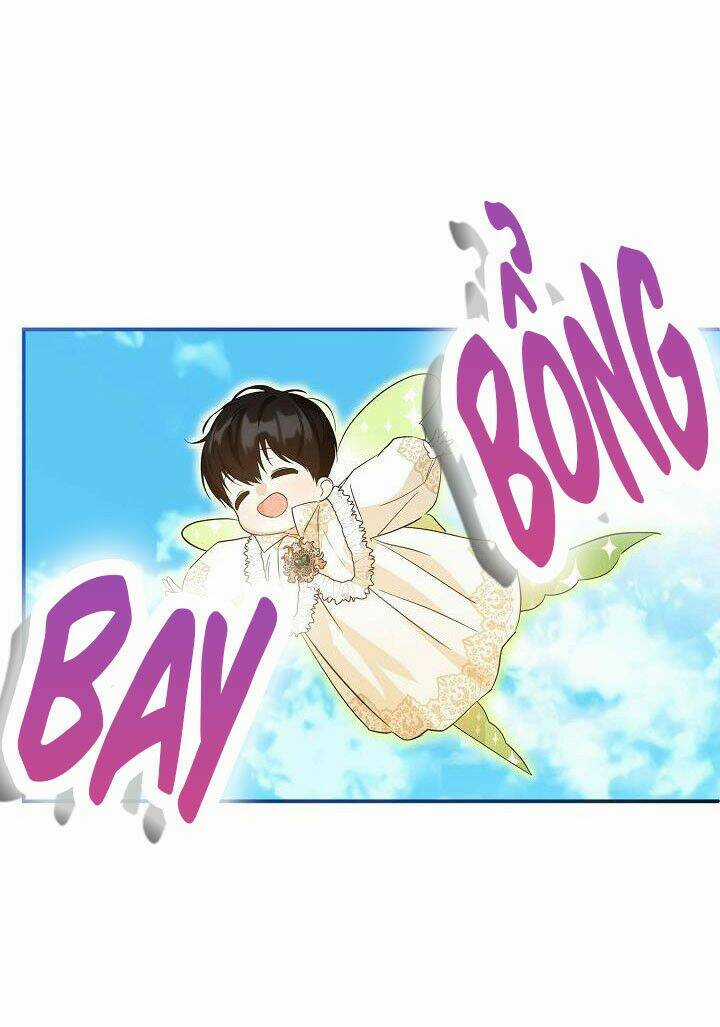 Cuộc Hôn Nhân Giả Dối Chapter 107 trang 30