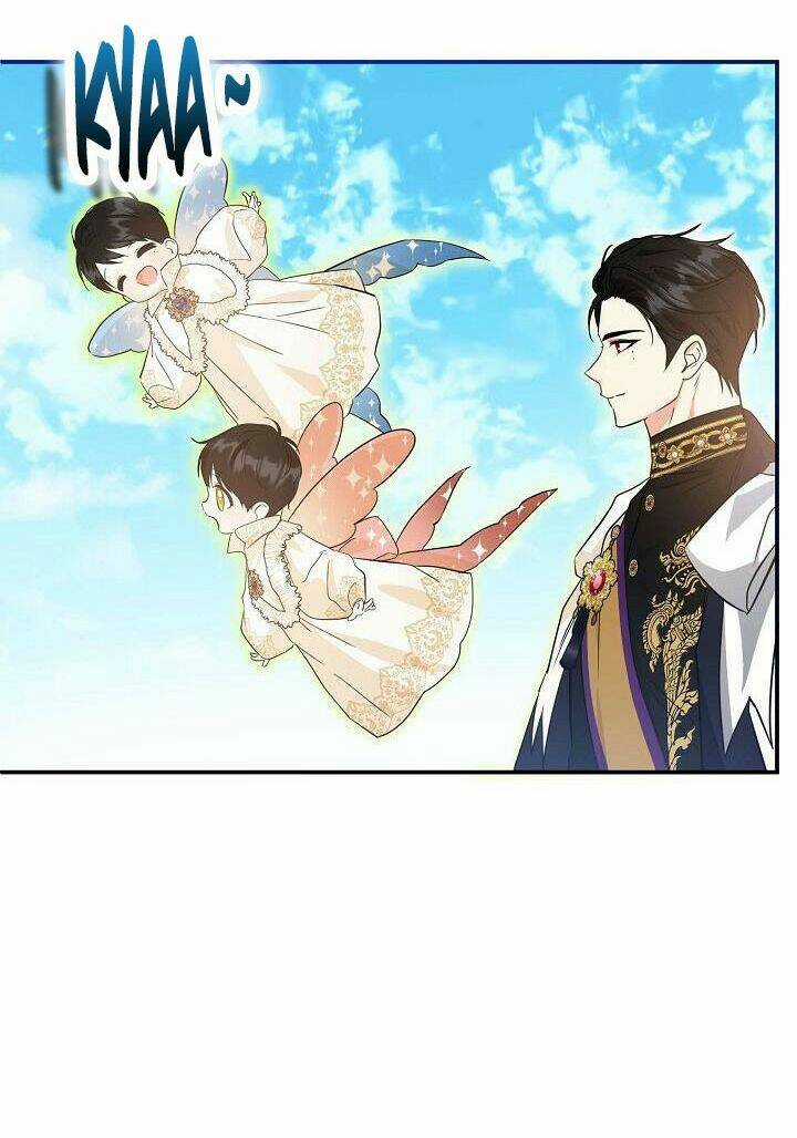 Cuộc Hôn Nhân Giả Dối Chapter 107 trang 31