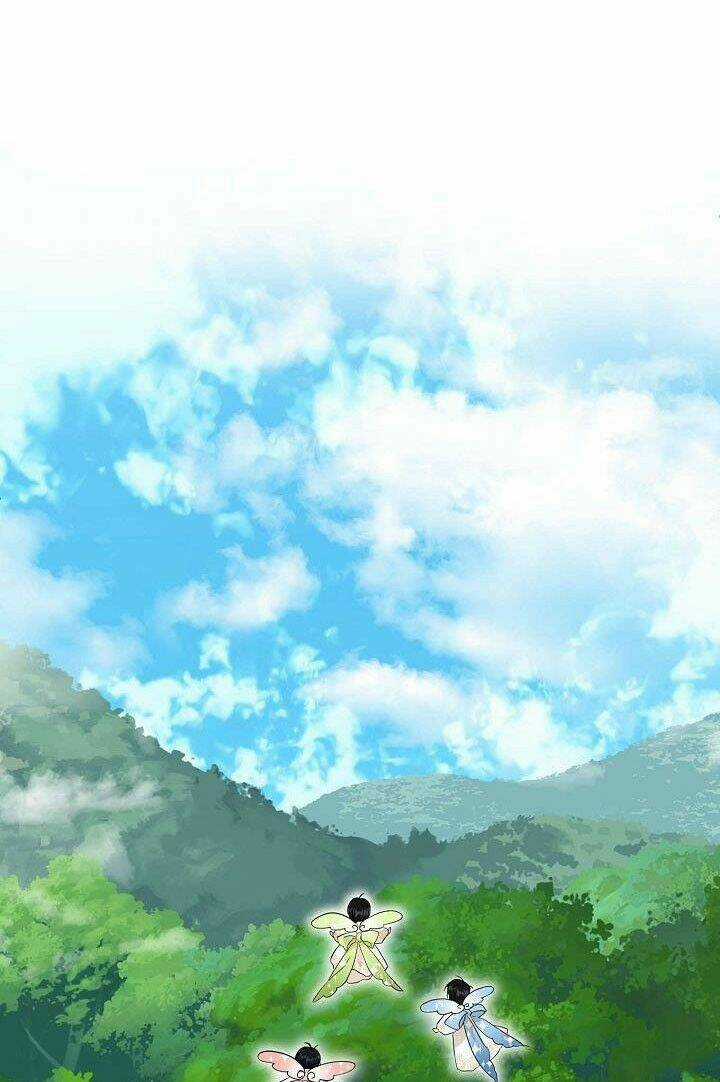 Cuộc Hôn Nhân Giả Dối Chapter 107 trang 32