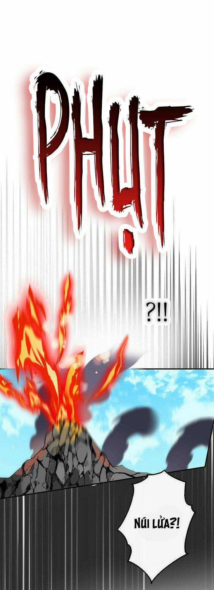 Cuộc Hôn Nhân Giả Dối Chapter 107 trang 36