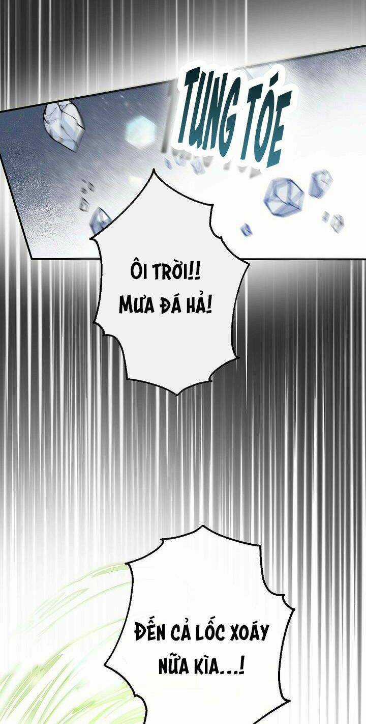 Cuộc Hôn Nhân Giả Dối Chapter 107 trang 37