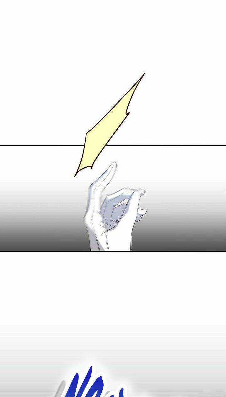 Cuộc Hôn Nhân Giả Dối Chapter 107 trang 45