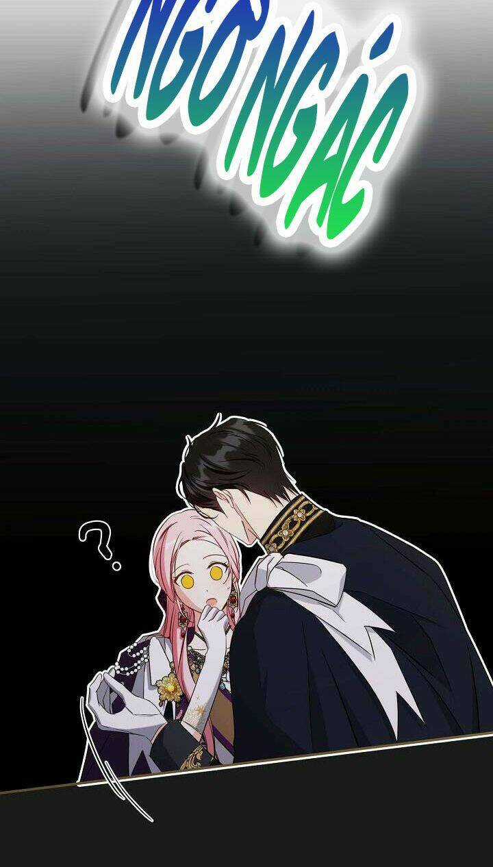 Cuộc Hôn Nhân Giả Dối Chapter 107 trang 46