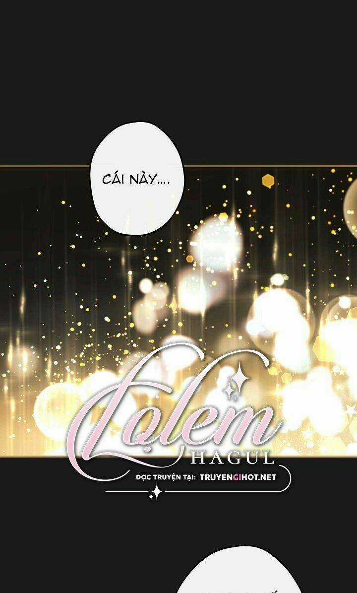 Cuộc Hôn Nhân Giả Dối Chapter 107 trang 47