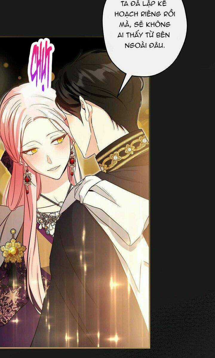 Cuộc Hôn Nhân Giả Dối Chapter 107 trang 48