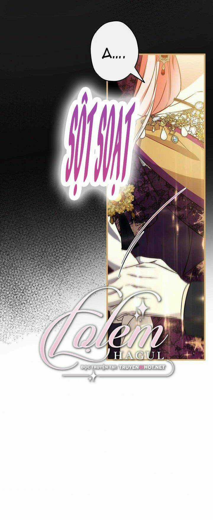 Cuộc Hôn Nhân Giả Dối Chapter 107 trang 49