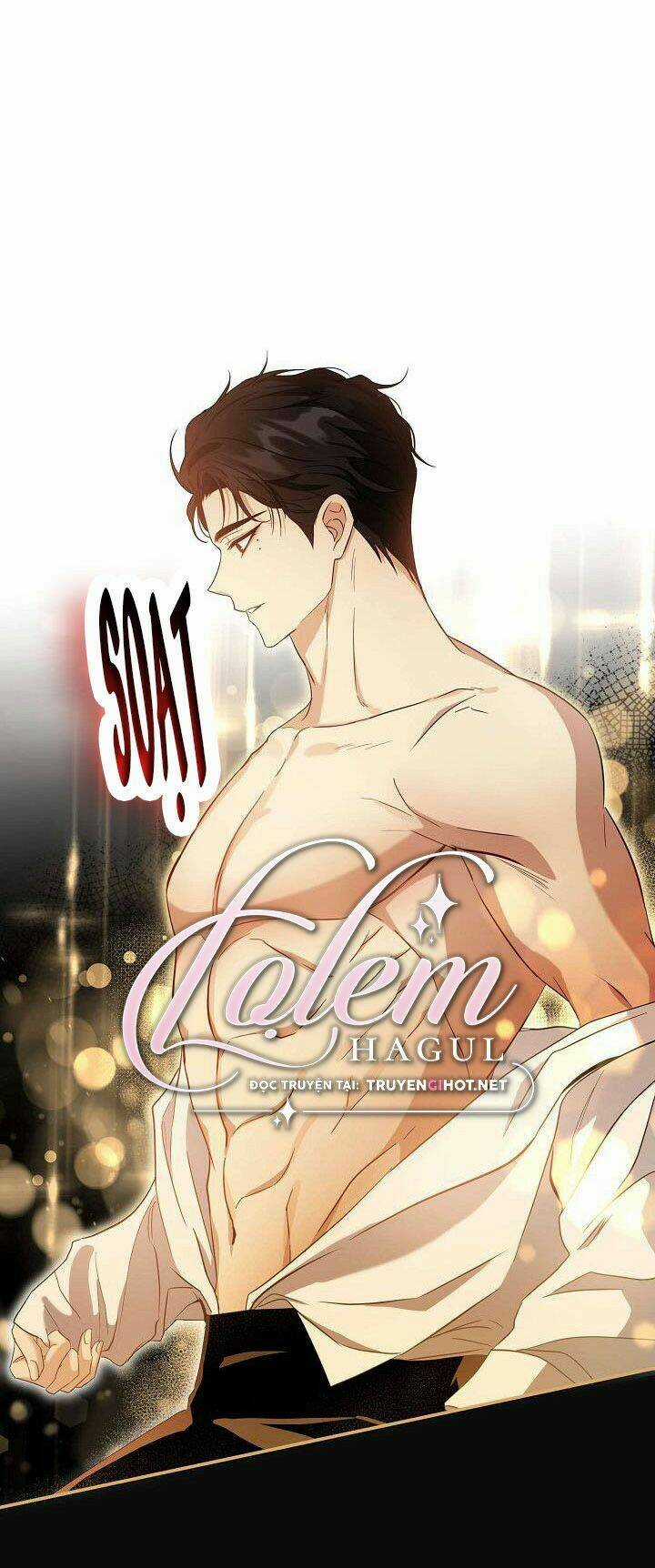 Cuộc Hôn Nhân Giả Dối Chapter 107 trang 50