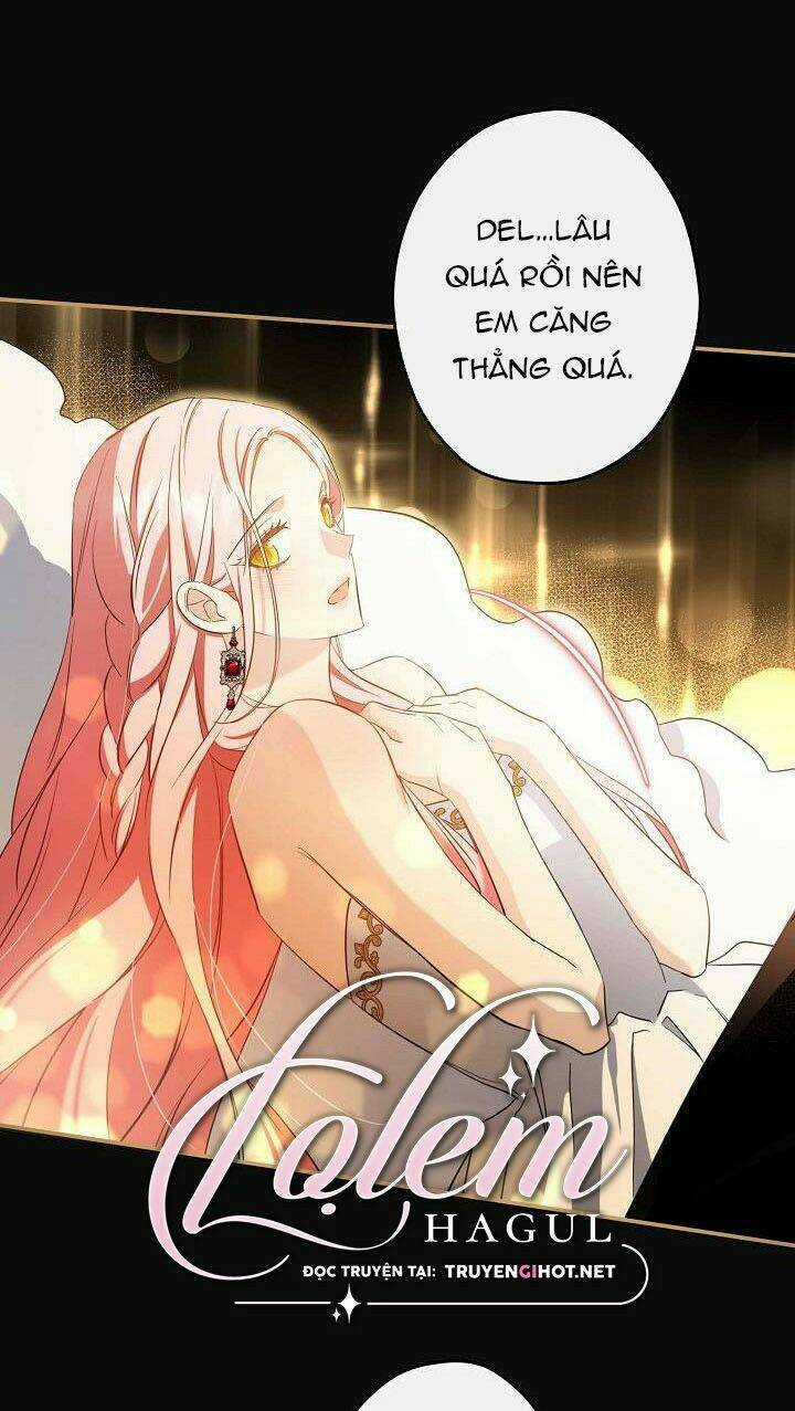 Cuộc Hôn Nhân Giả Dối Chapter 107 trang 51