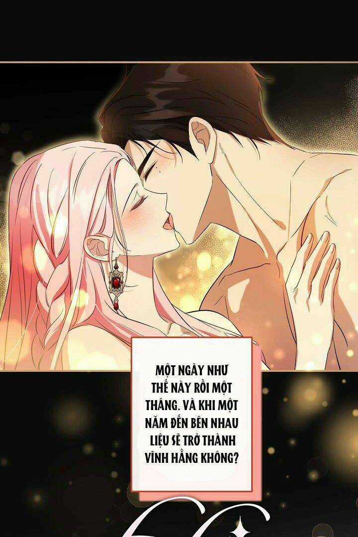 Cuộc Hôn Nhân Giả Dối Chapter 107 trang 53