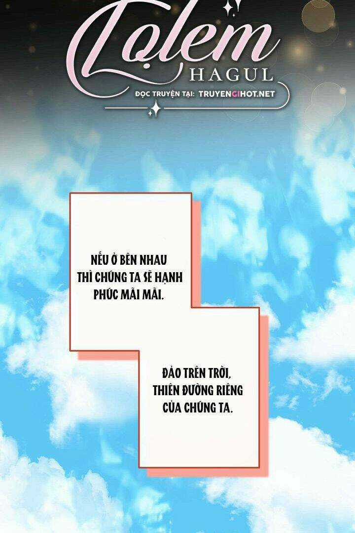 Cuộc Hôn Nhân Giả Dối Chapter 107 trang 54