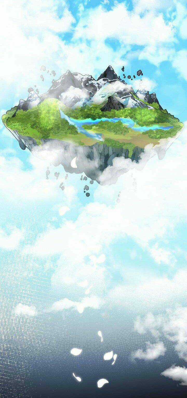 Cuộc Hôn Nhân Giả Dối Chapter 107 trang 55