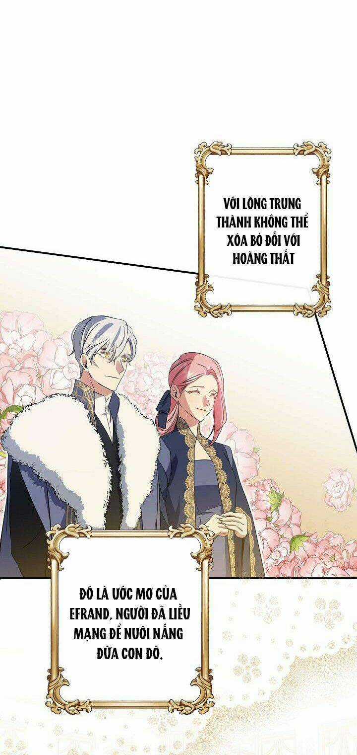 Cuộc Hôn Nhân Giả Dối Chapter 107 trang 59