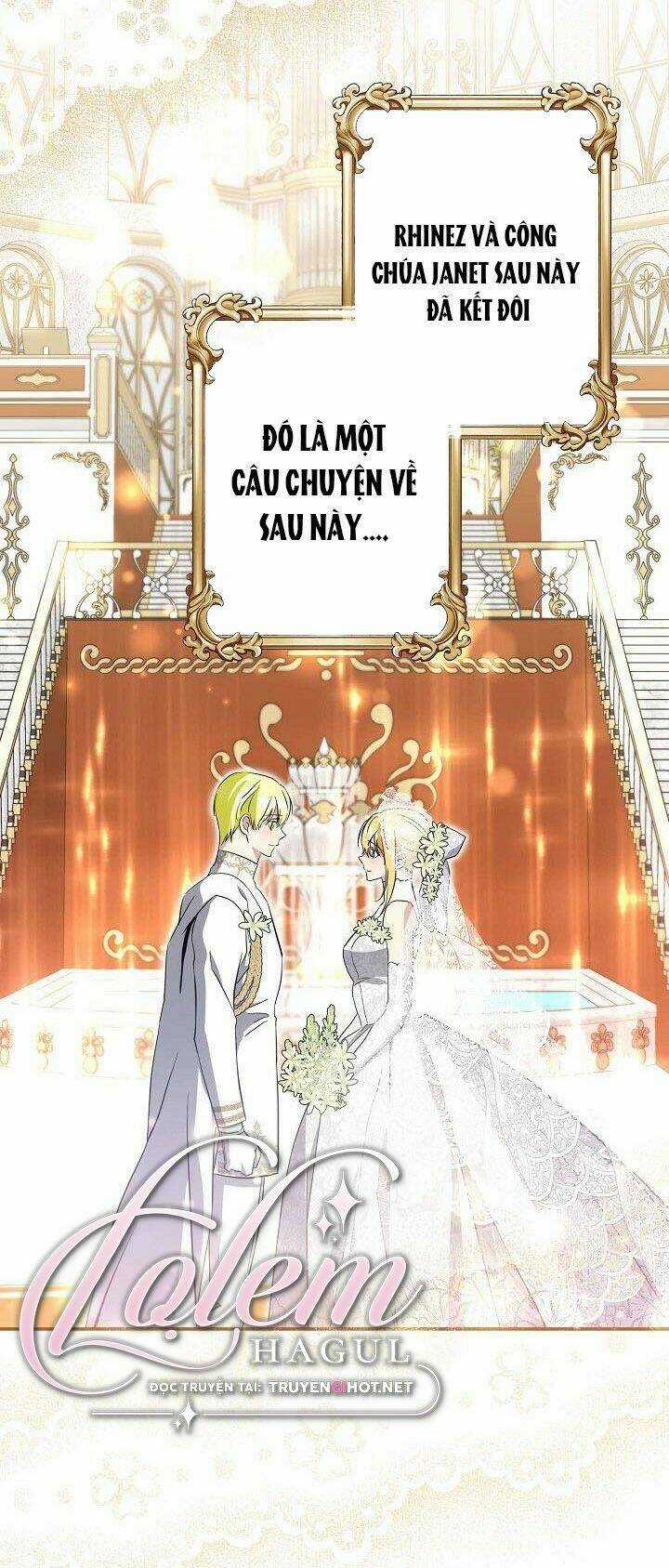 Cuộc Hôn Nhân Giả Dối Chapter 107 trang 60