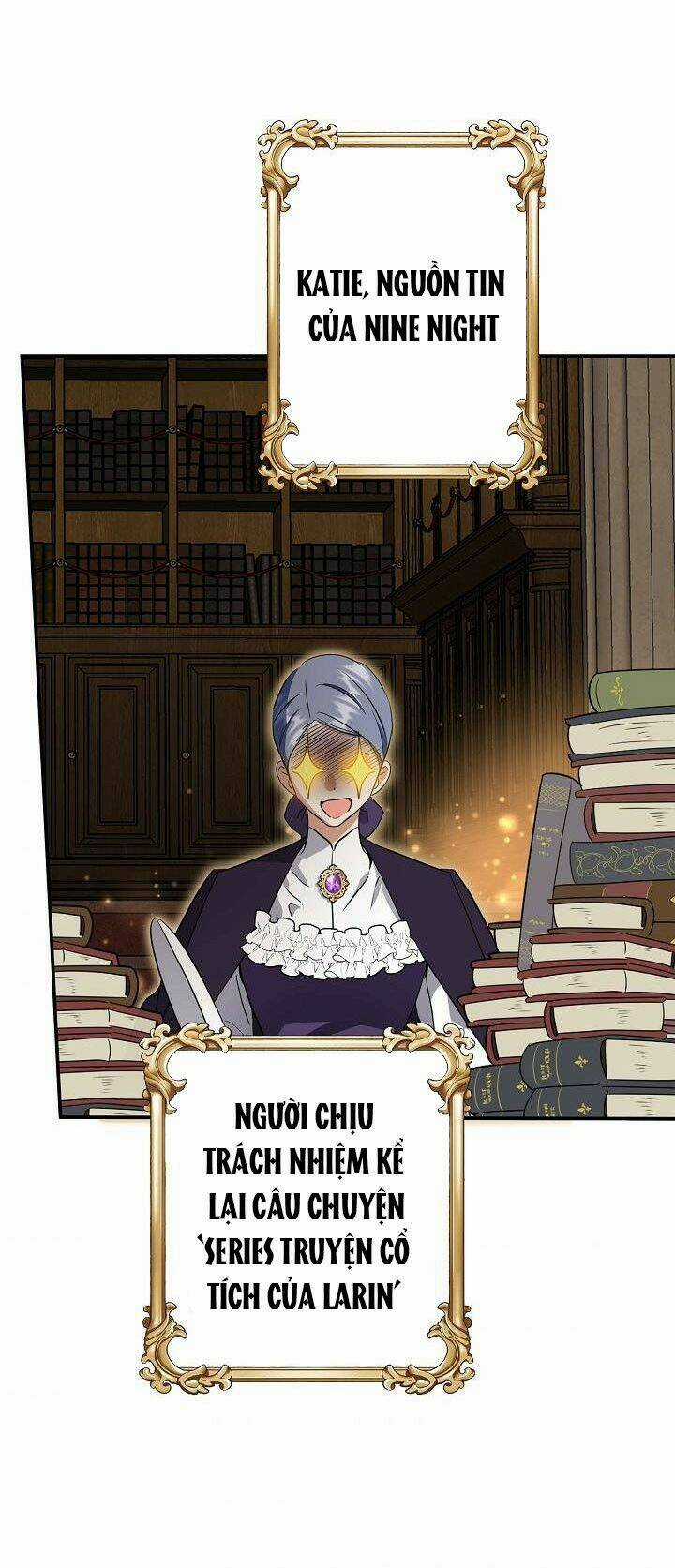 Cuộc Hôn Nhân Giả Dối Chapter 107 trang 63