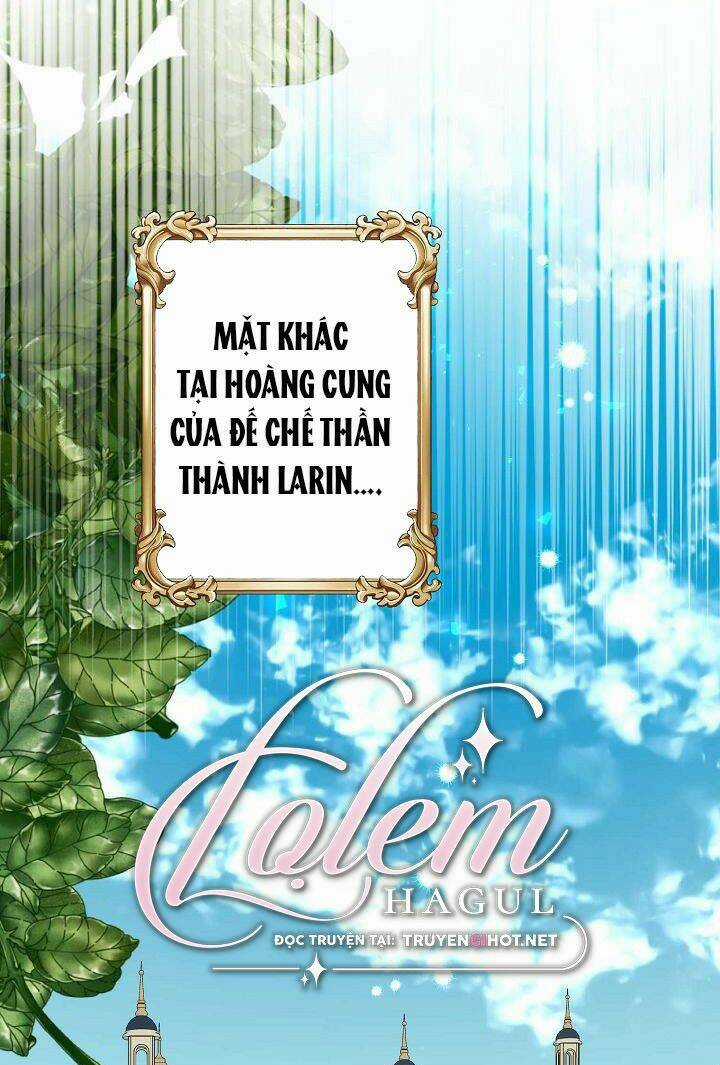 Cuộc Hôn Nhân Giả Dối Chapter 107 trang 65