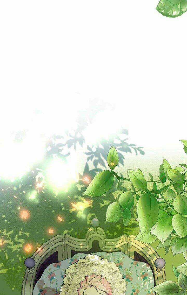 Cuộc Hôn Nhân Giả Dối Chapter 107 trang 67