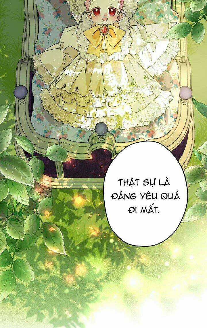 Cuộc Hôn Nhân Giả Dối Chapter 107 trang 68