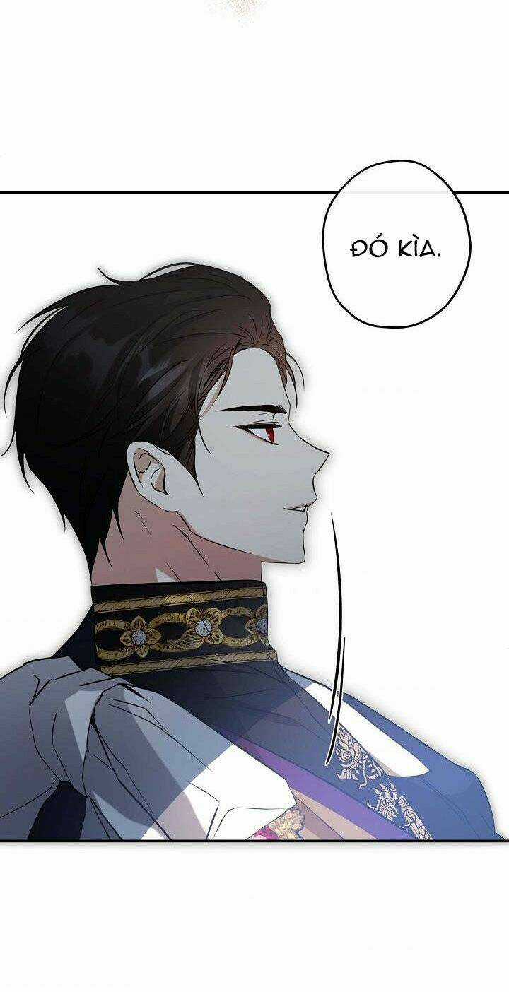 Cuộc Hôn Nhân Giả Dối Chapter 107 trang 7