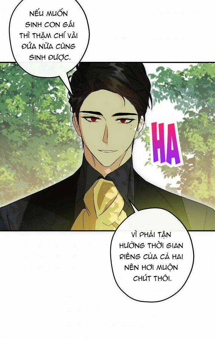 Cuộc Hôn Nhân Giả Dối Chapter 107 trang 72