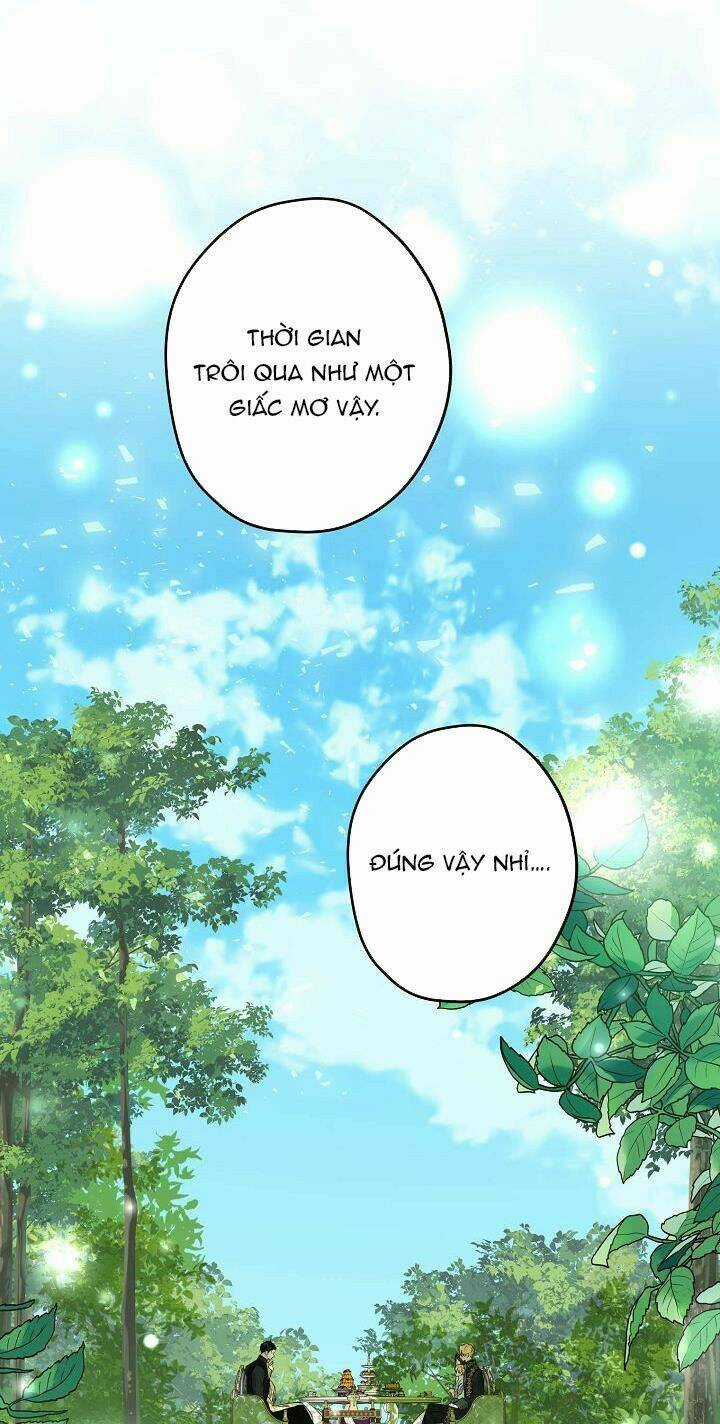 Cuộc Hôn Nhân Giả Dối Chapter 107 trang 75